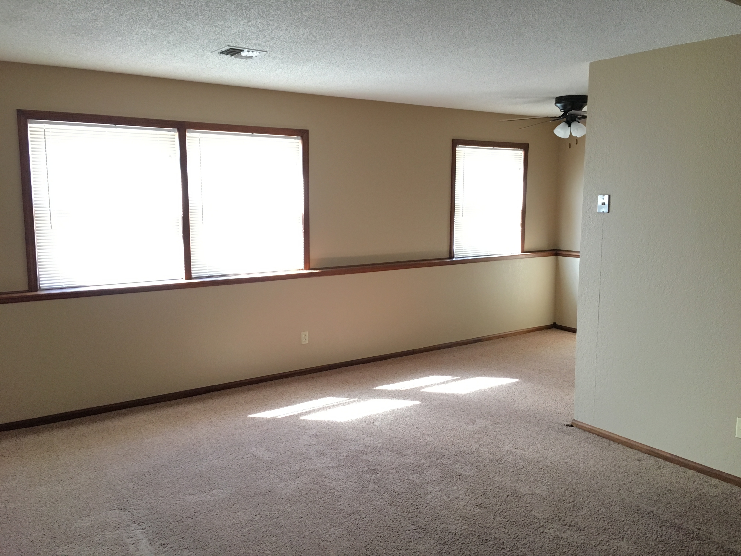 5840 Cherry Place Apt C