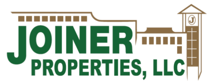 Joiner Properties, LLC