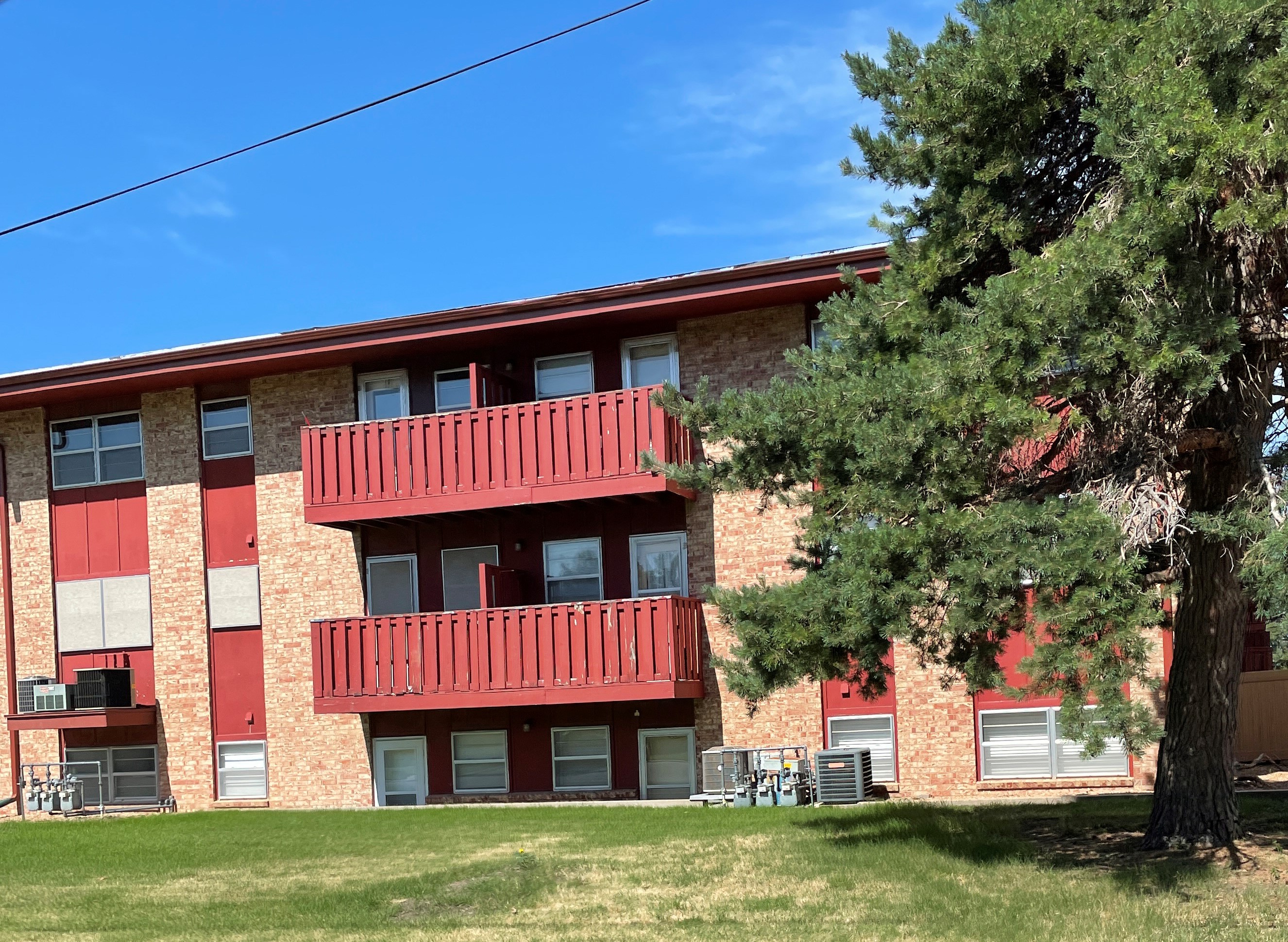 2611 27th Street - 22