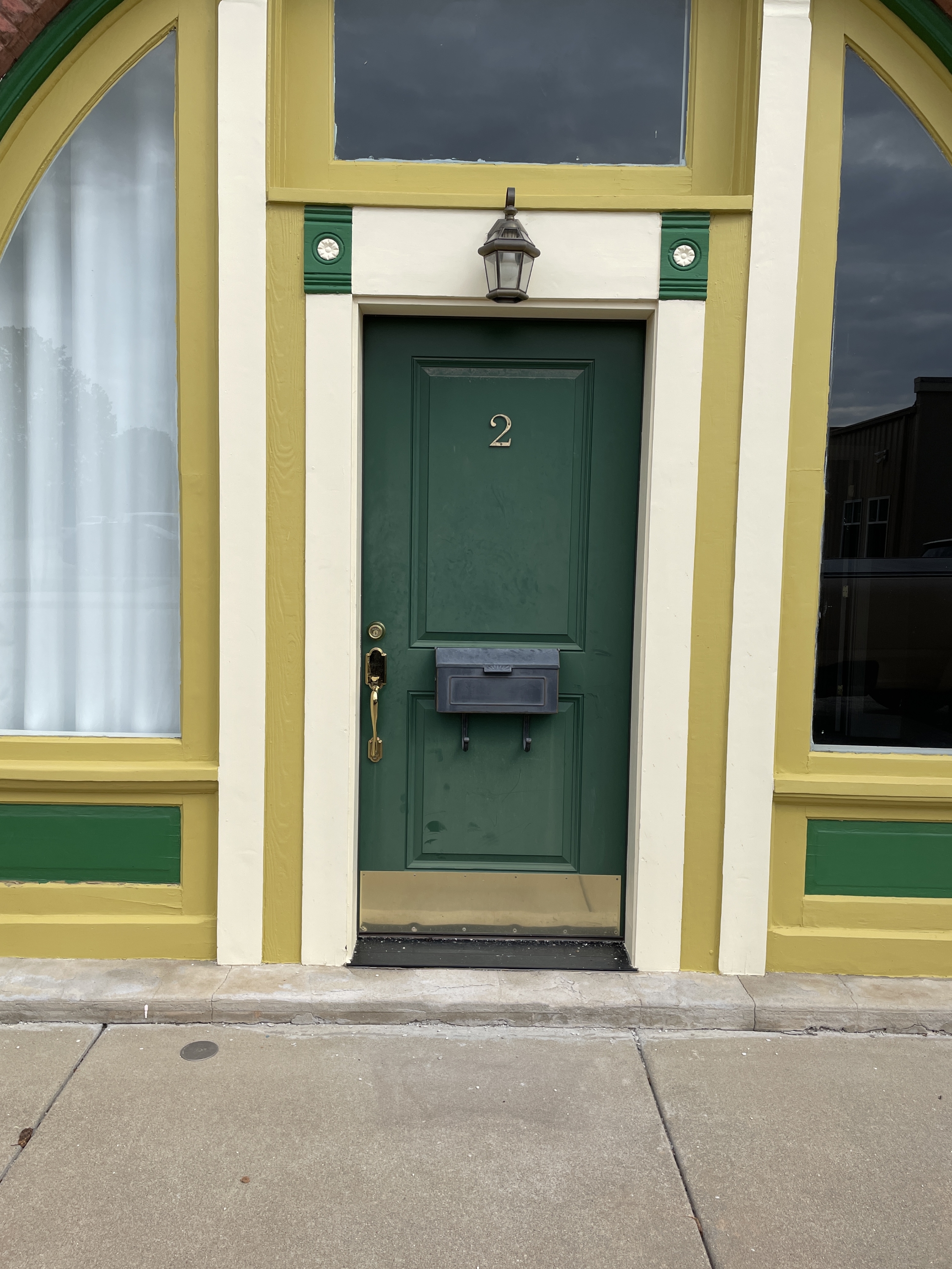 Property thumbnail image
