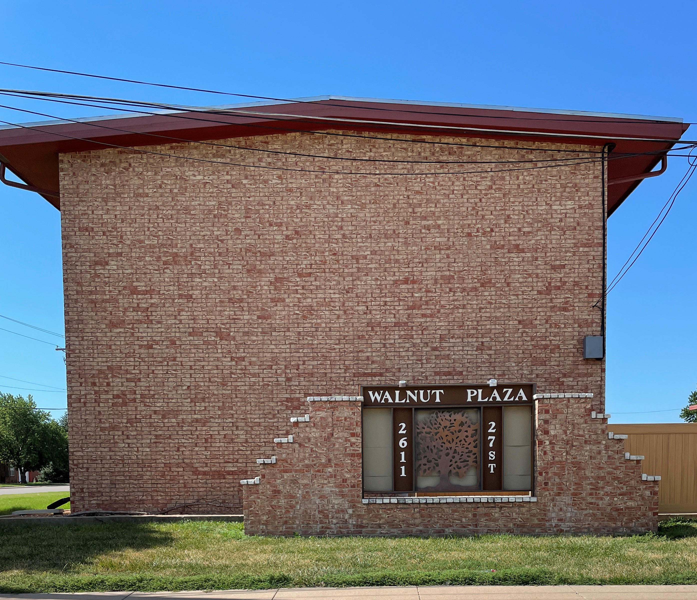 2611 27th Street - 19
