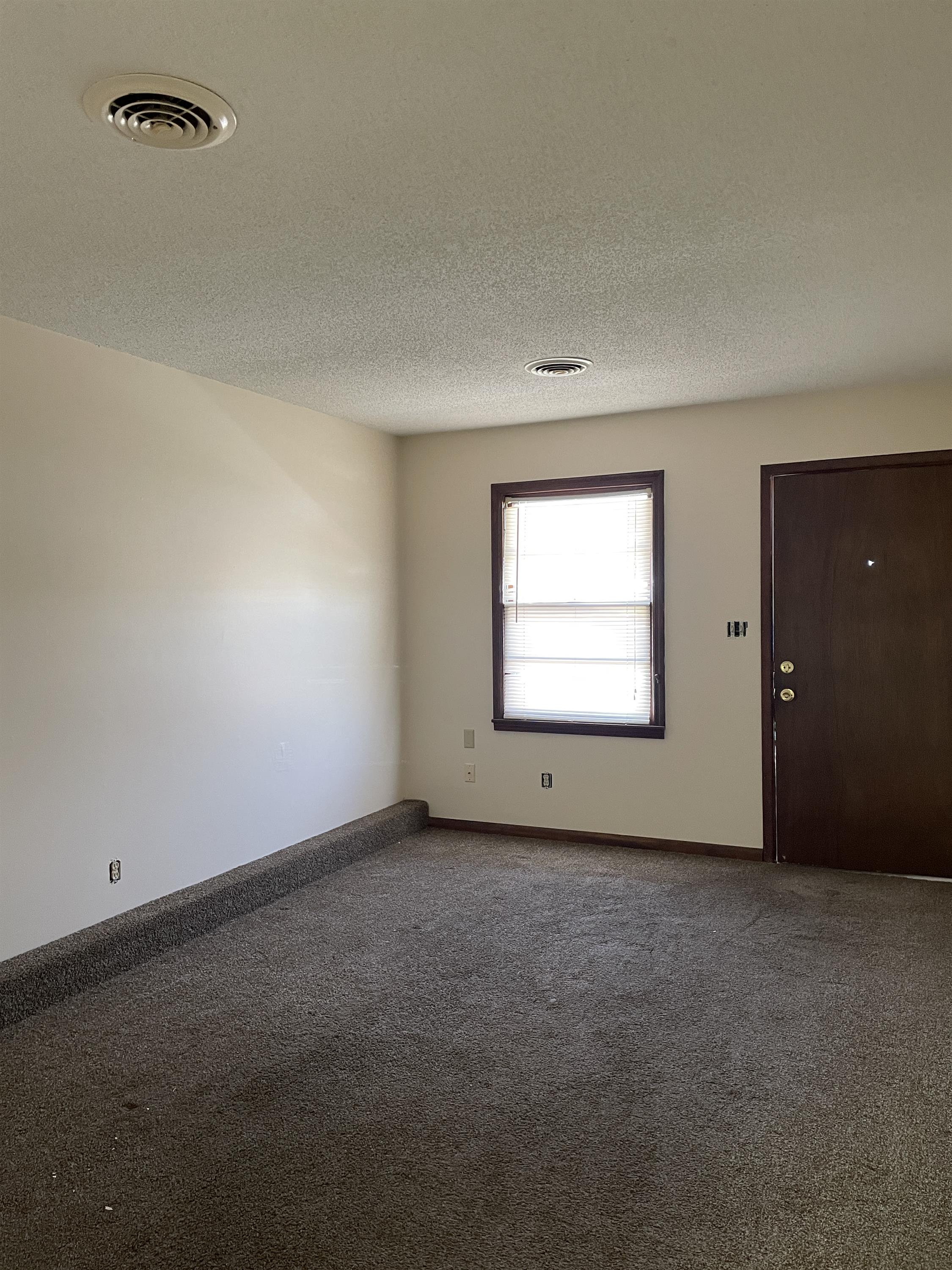 2900 Jefferson Street - 4