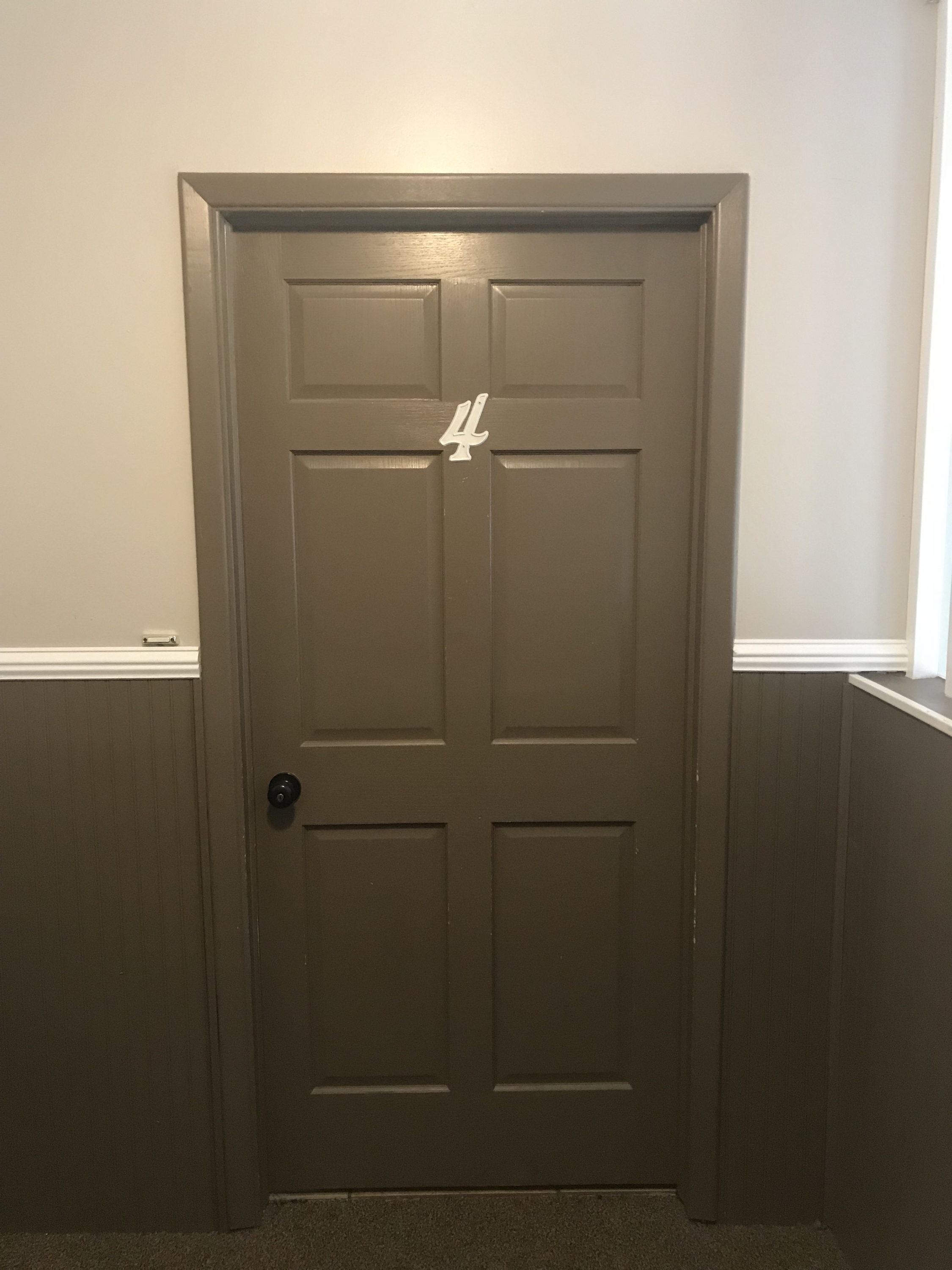 1203 Prairie Heights Avenue